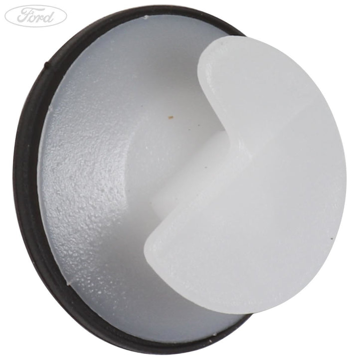 SLIDING DOOR TRIM PANELS FASTENER PACK OF 5