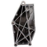 TRANSIT CONNECT DURATORQ TDCI BRACKET LESS AIR CON