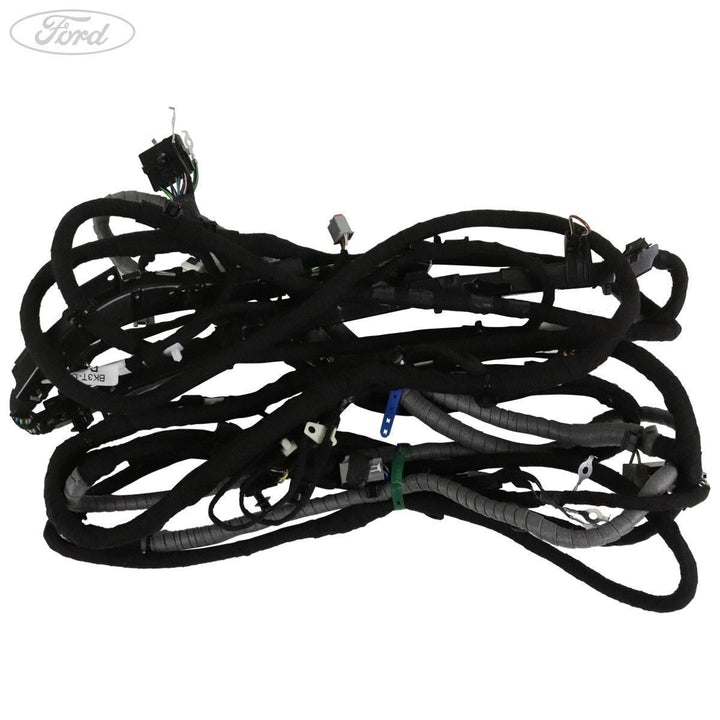 WIRE