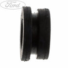 GEAR CHANGE STABILISER BUSH