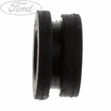 GEAR CHANGE STABILISER BUSH