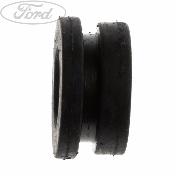 GEAR CHANGE STABILISER BUSH
