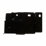 OTHER IGNITION PARTS