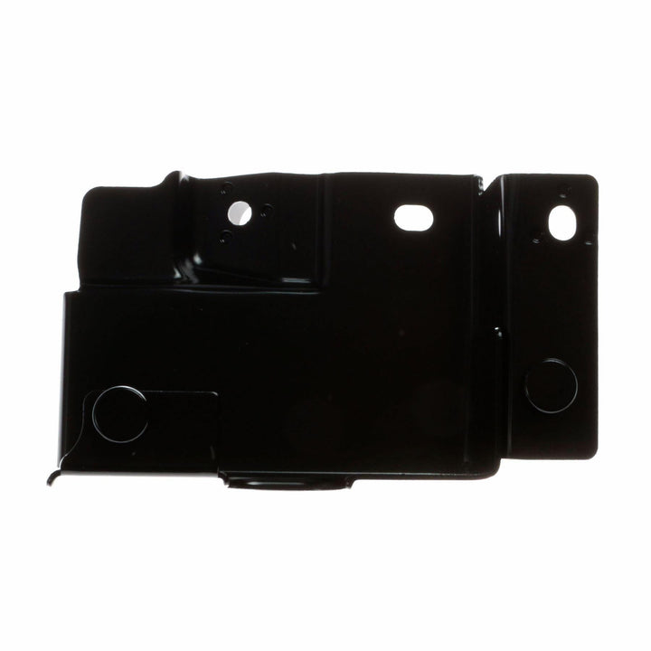 OTHER IGNITION PARTS