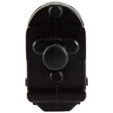 BRAKE LIGHT SWITCH