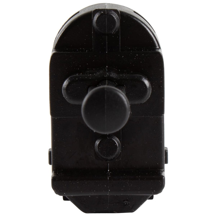 BRAKE LIGHT SWITCH