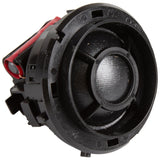FOCUS FRONT O/S OR N/S PILLAR TWEETER SPEAKER 2014-
