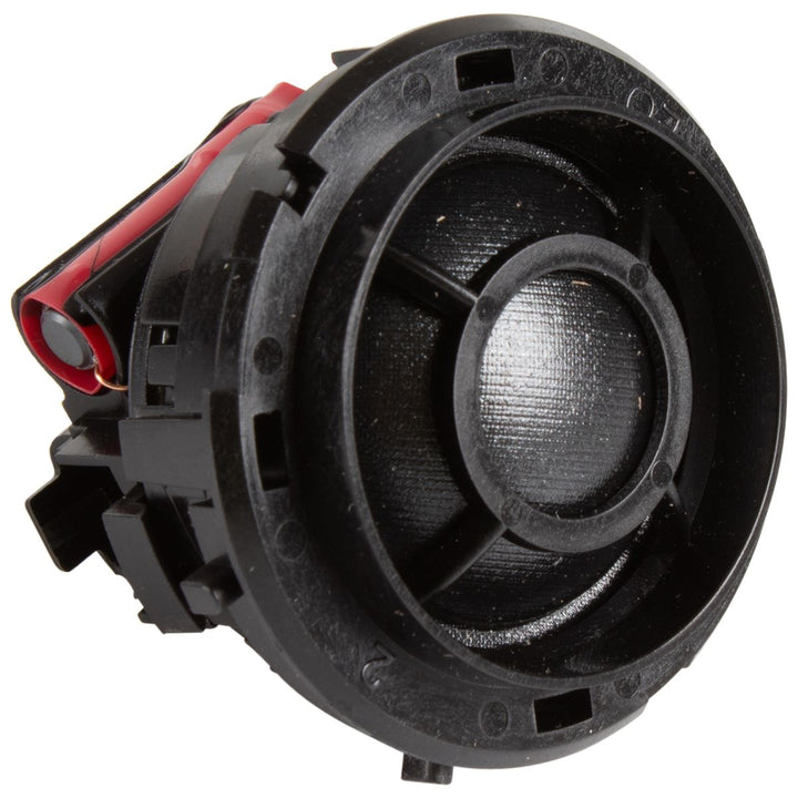 FOCUS FRONT O/S OR N/S PILLAR TWEETER SPEAKER 2014-
