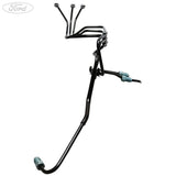 C-MAX FOCUS CONNECT HYDRAULIC BRAKE TUBE 2016-