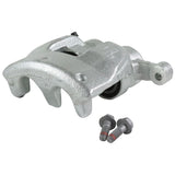 Transit O/S Drivers Side Front Brake Caliper Single Rear Wheel 2014-2024
