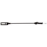 OTHER LOCKS & LATCHES PARTS