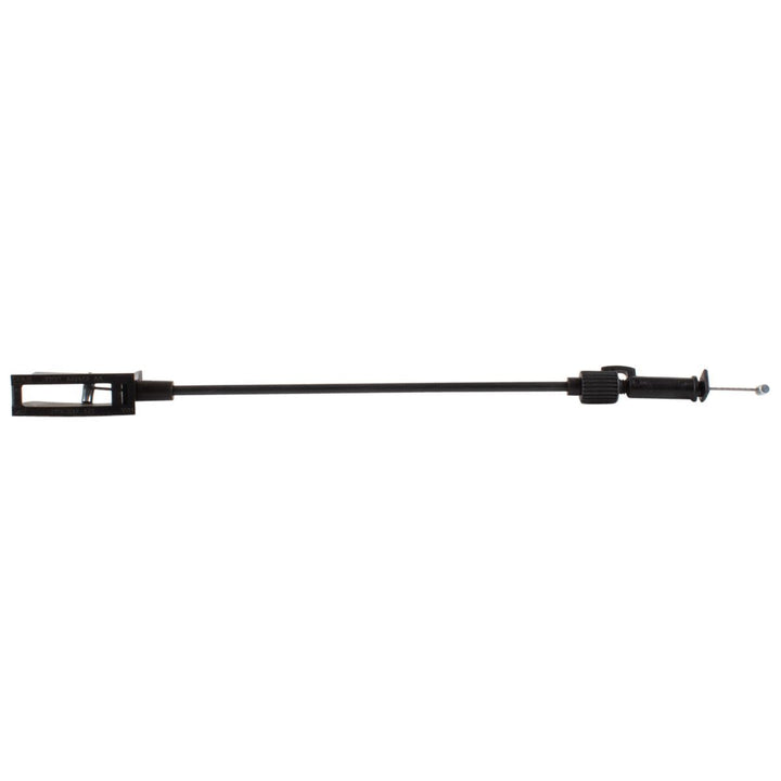 OTHER LOCKS & LATCHES PARTS