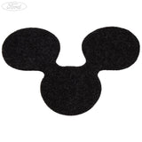 MAT