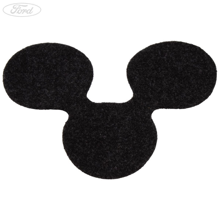 MAT