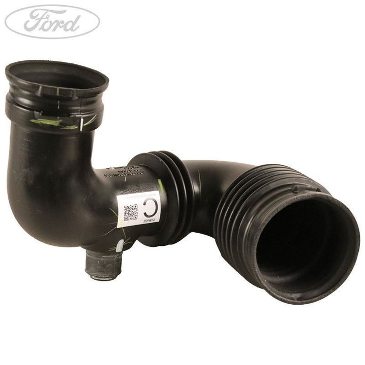 AIR HOSE