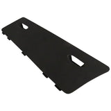 Transit Custom Transit Mk8 Floor Stowage Box Door 2012-2018
