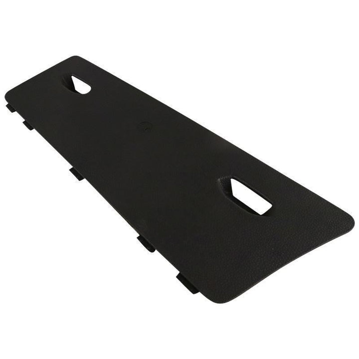 Transit Custom Transit Mk8 Floor Stowage Box Door 2012-2018