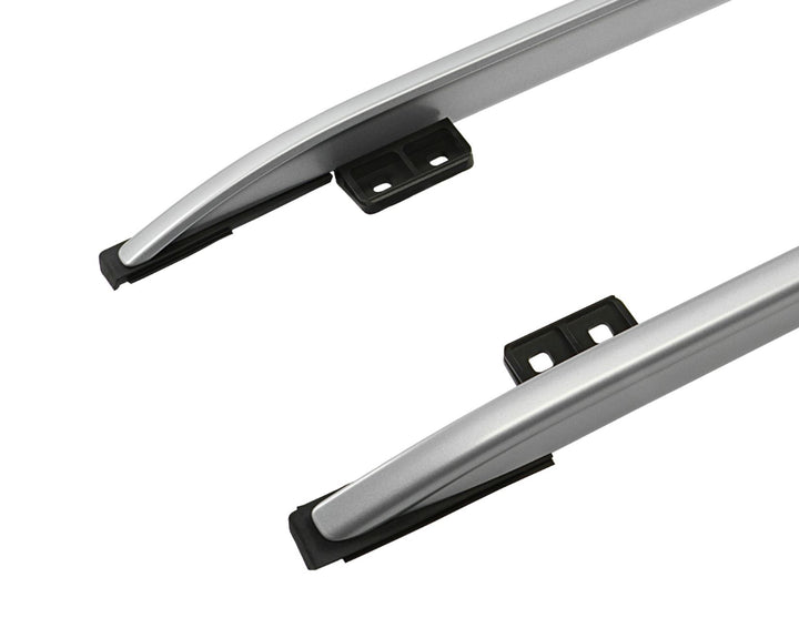 TOURNEO/TRANSIT CUSTOM ROOF RAILS ZIRKON