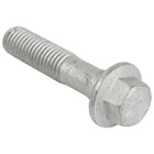 ENGINE MOUNTING BOLT PACK OF 5