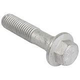 ENGINE MOUNTING BOLT PACK OF 5