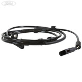TRANSIT REAR O/S ABS SENSOR 4 WHEEL ABS 06-14