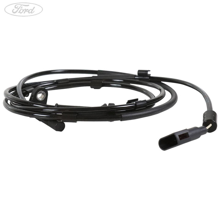 TRANSIT REAR O/S ABS SENSOR 4 WHEEL ABS 06-14