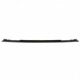 FOCUS REAR O/S DOOR OUTER BELT WEATHERSTRIP SEAL BRIGHT