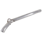 EXHAUST PIPE