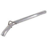 EXHAUST PIPE