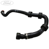 FOCUS MK3 KUGA MK2 C-MAX 2.0 DURATORQ HEATER WATER HOSE