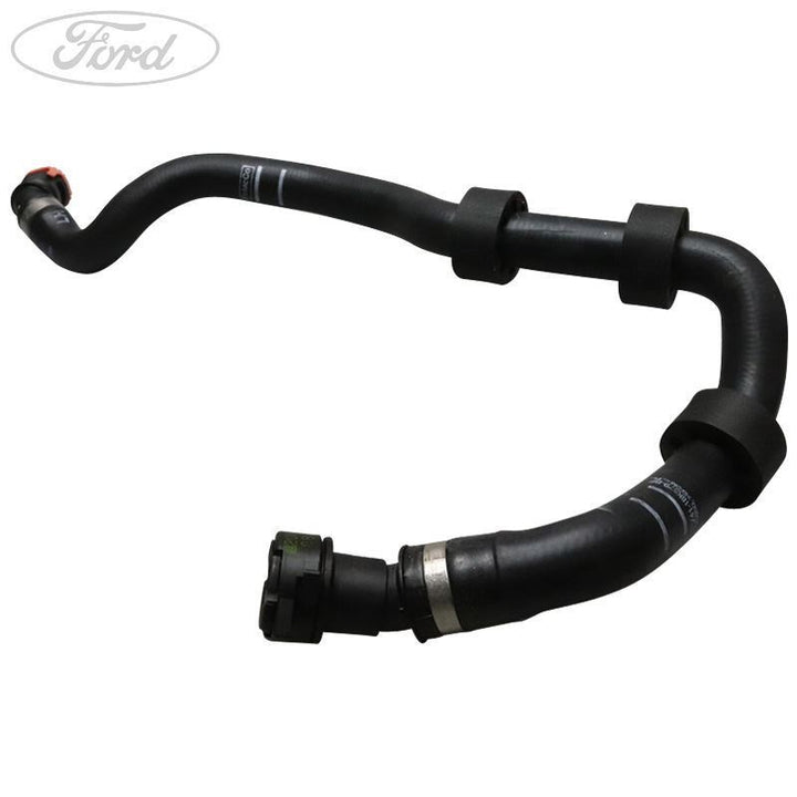 FOCUS MK3 KUGA MK2 C-MAX 2.0 DURATORQ HEATER WATER HOSE
