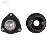 TRANSIT MK7 FRONT SUSPENSION TOP MOUNT KIT 06-14