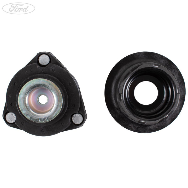TRANSIT MK7 FRONT SUSPENSION TOP MOUNT KIT 06-14