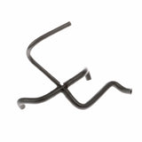 1.3 OHV HCS Oil Filler Cap Emission Hose 1995-2002
