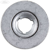 FUSES, HOLDERS AND CIRCUIT BREAKERS SPECIAL NUT PACK OF 5