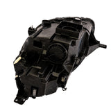 Puma ST Drivers Side LED Projector Headlight Headlamp 2021-Onwards