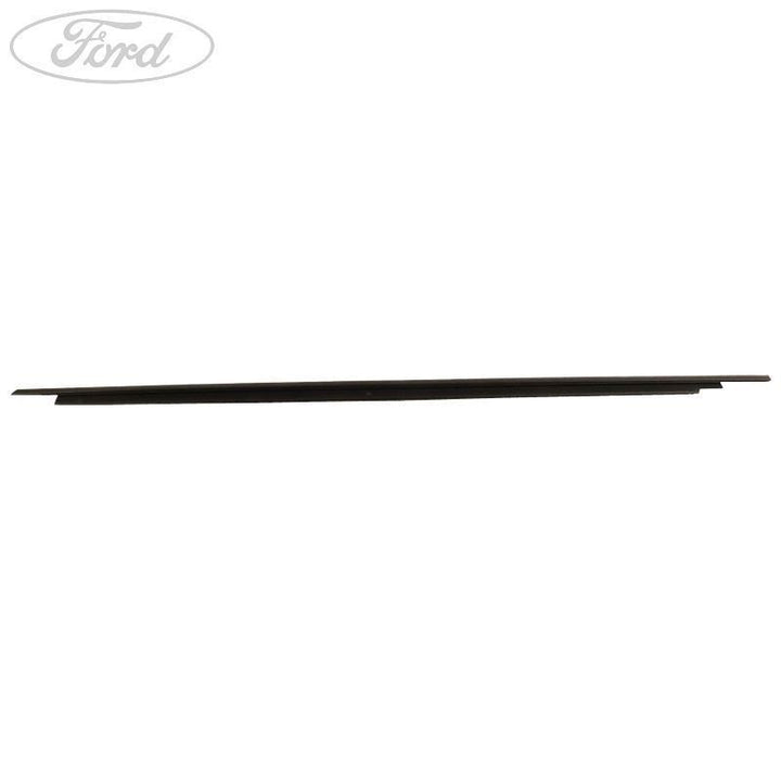 MONDEO FRONT N/S DOOR BELT WEATHERSTRIP SEAL 2014-