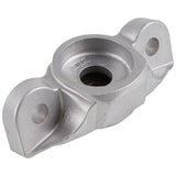 MUSTANG REAR O/S OR N/S SHOCK ABSORBER TOP MOUNT 2015-