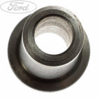 TRANSMISSION GUIDE PLATE DOWEL