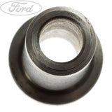 TRANSMISSION GUIDE PLATE DOWEL