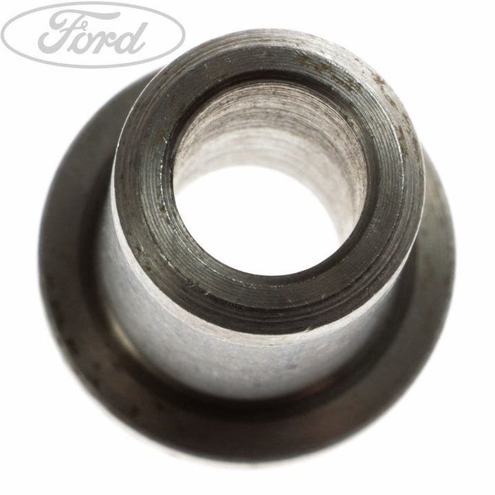 TRANSMISSION GUIDE PLATE DOWEL