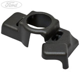 C-MAX FOCUS O/S N/S REAR SEAT LATCH MECHANISM 04/2015-