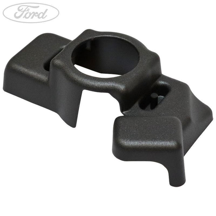 C-MAX FOCUS O/S N/S REAR SEAT LATCH MECHANISM 04/2015-