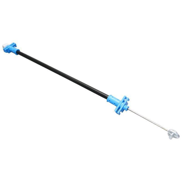 MONDEO FRONT DOOR LOCK MECHANISM CABLE 2007-2014