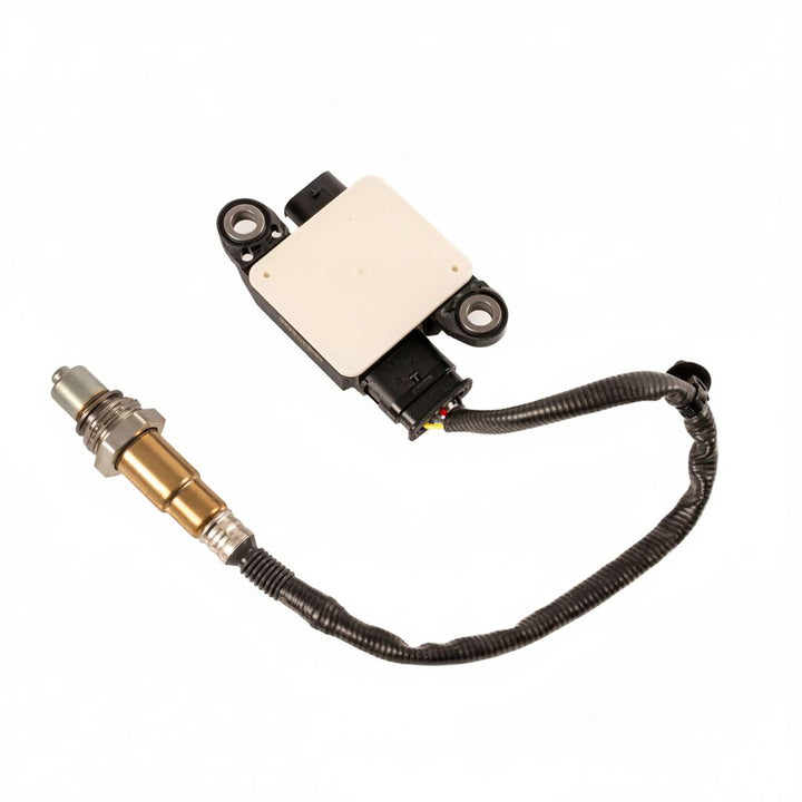Ranger 2.0 EcoBlue 3.0 TDCi Exhaust Sensor 2019-2021