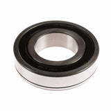 OUTPUT SHAFT BEARING