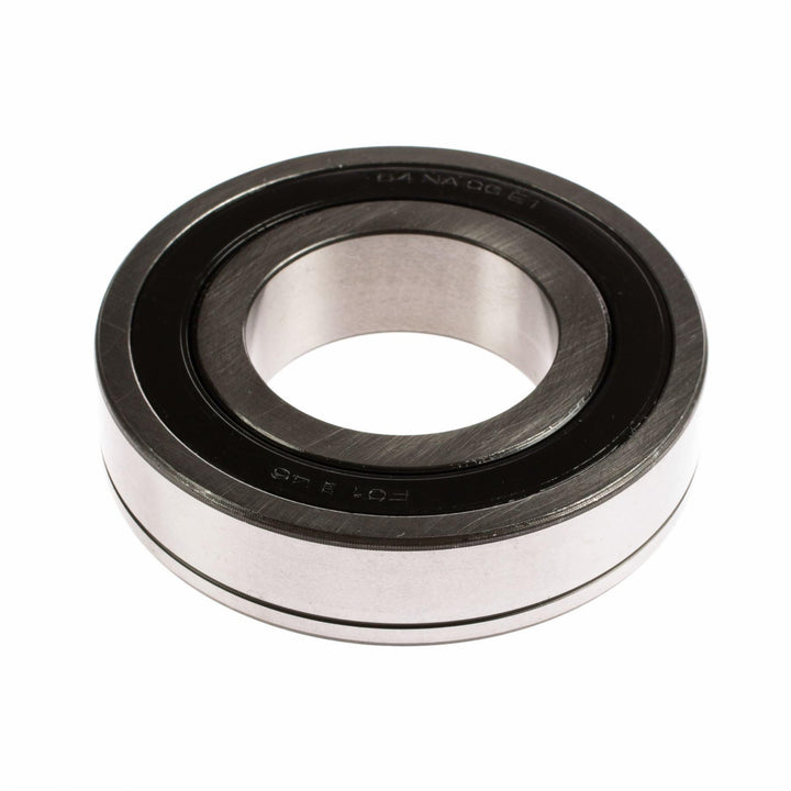 OUTPUT SHAFT BEARING