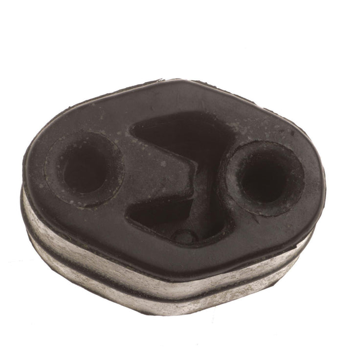 MONDEO EXHAUST HANGER RUBBER