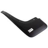 RANGER MK4 FRONT DRIVER SIDE MUD FLAP SPLASH GUARD TKE X1 2015-2019