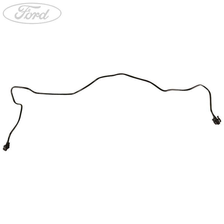 C-MAX FOCUS KUGA OVERFLOW CONTAINER HOSE 2015-